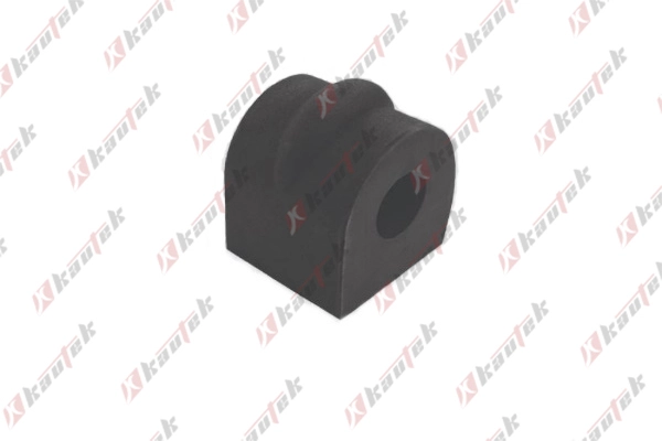 Mounting, stabiliser bar (ME-BS191)