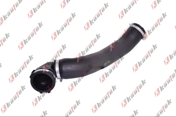 Charge Air Hose (FD-TH114)