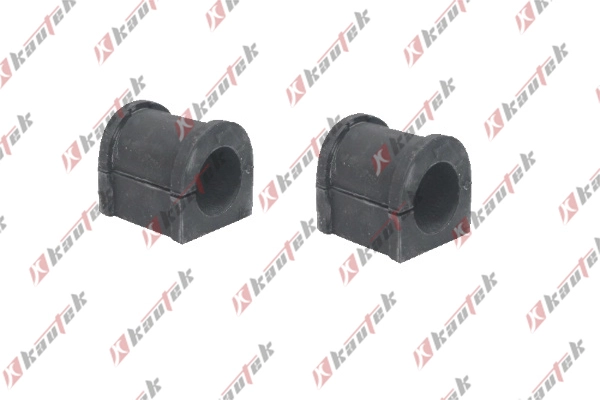 Mounting, stabiliser bar (KI-BS007ST)