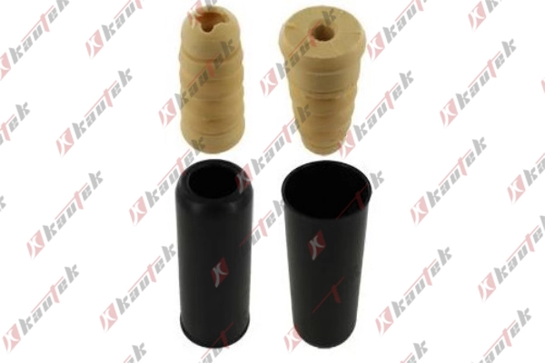 Dust Cover Kit, shock absorber (AU-BK035)