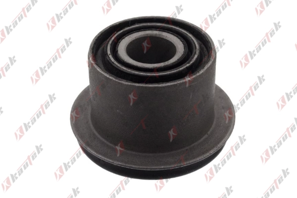 Mounting, control/trailing arm (RE-BS109)