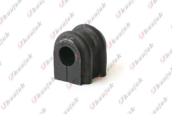 Mounting, stabiliser bar (HY-BS072)