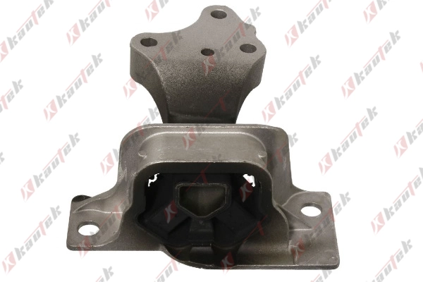 Mounting, engine (RE-EM142)