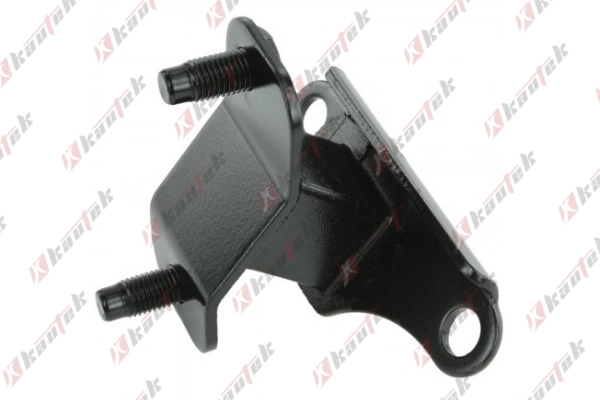 Mounting, engine (HO-EM044)