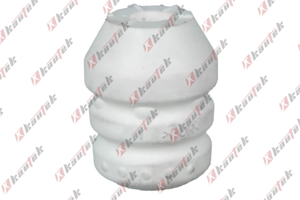 Rubber Buffer, suspension (VW-BF016)