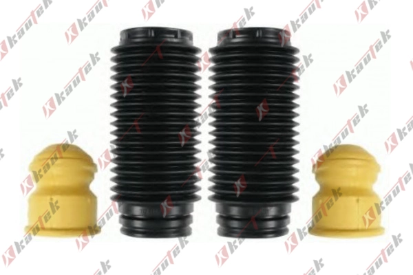 Dust Cover Kit, shock absorber (HO-BK011)