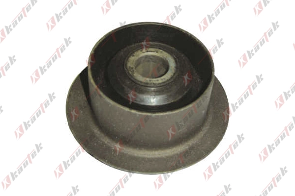 Mounting, leaf spring (FD-BS086)
