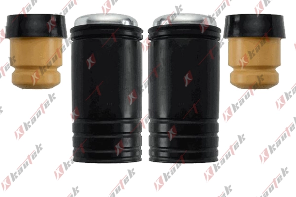 Dust Cover Kit, shock absorber (BM-BK019)