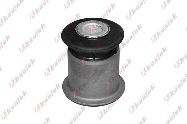 Mounting, control/trailing arm (VW-BS061)
