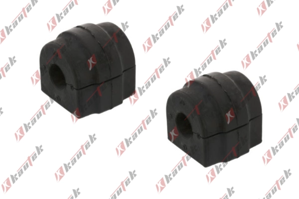 Mounting, stabiliser bar (BM-BS163ST)