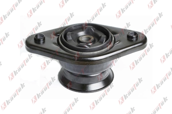Suspension Strut Support Mount (HY-SM029)