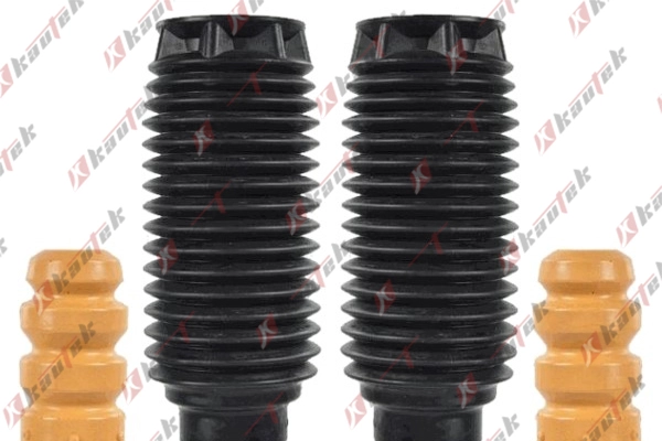 Dust Cover Kit, shock absorber (PE-BK005)