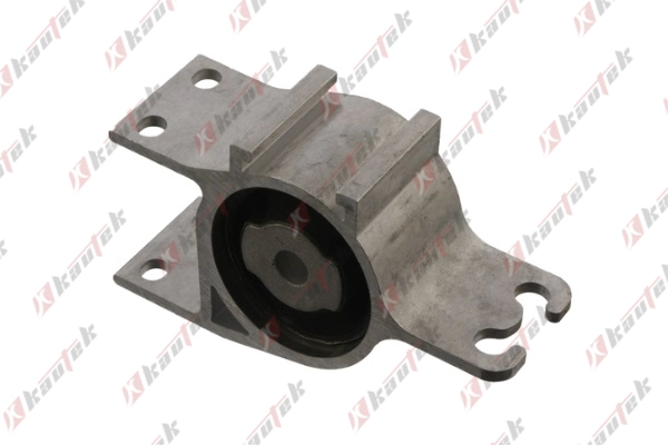 Mounting, control/trailing arm (ME-BS255)