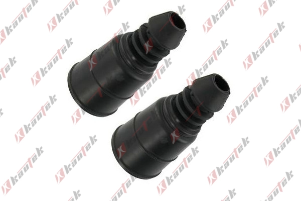 Dust Cover Kit, shock absorber (AU-BK037)