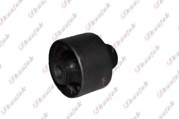 Bushing, axle bracket (TO-BS057)