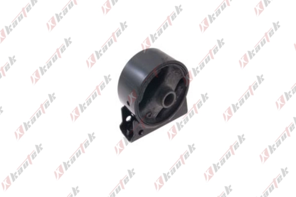 Mounting, engine (JP-EM004)