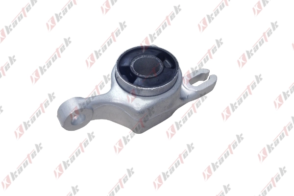 Mounting, control/trailing arm (JP-BS013)