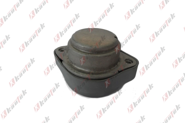 Mounting, automatic transmission (VW-TM012)