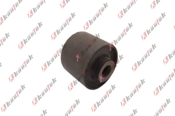 Mounting, control/trailing arm (TO-BS154)