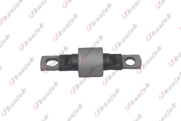 Mounting, control/trailing arm (HO-BS056)