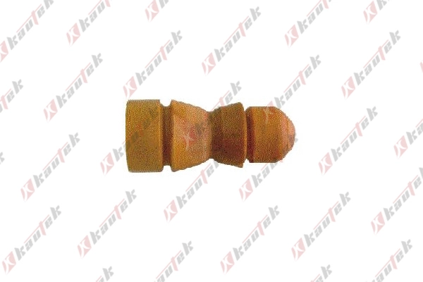 Rubber Buffer, suspension (AU-SM016)