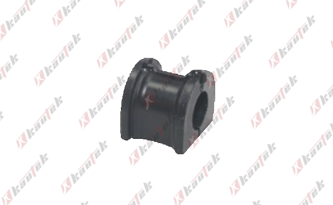 Mounting, stabiliser bar (KI-BS011)