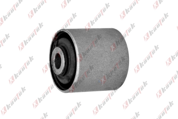 Mounting, control/trailing arm (MI-BS079)