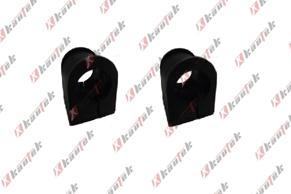 Mounting, stabiliser bar (ME-BS064ST)