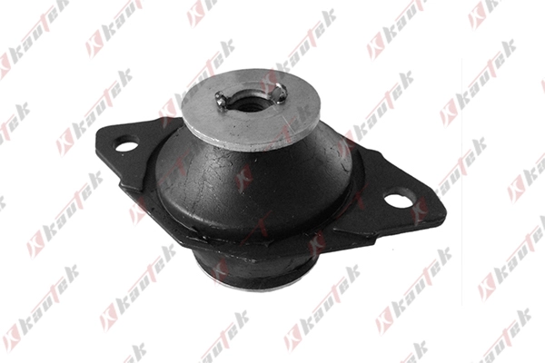 Mounting, automatic transmission (VW-TM014)