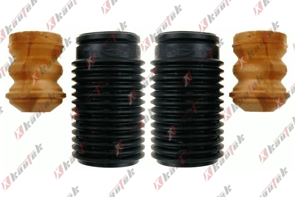 Dust Cover Kit, shock absorber (BM-BK003)