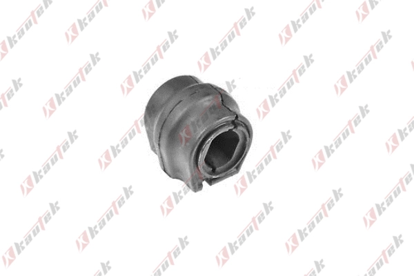 Mounting, stabiliser bar (PE-BS089)