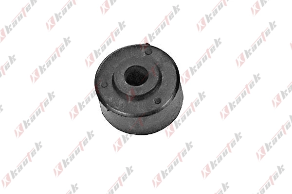 Bushing, stabiliser bar (OP-BS111)