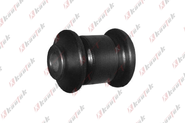Mounting, control/trailing arm (FI-BS038)