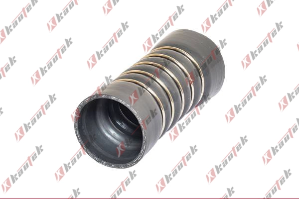 Charge Air Hose (FD-TH056)
