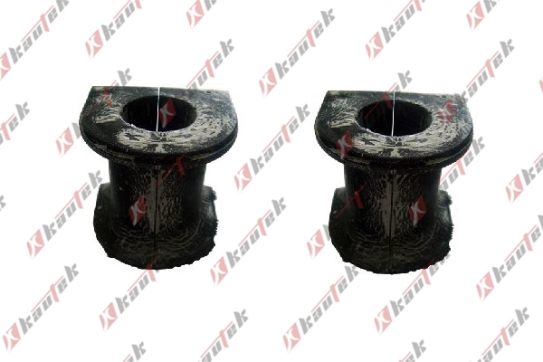 Mounting, stabiliser bar (VW-BS091ST)