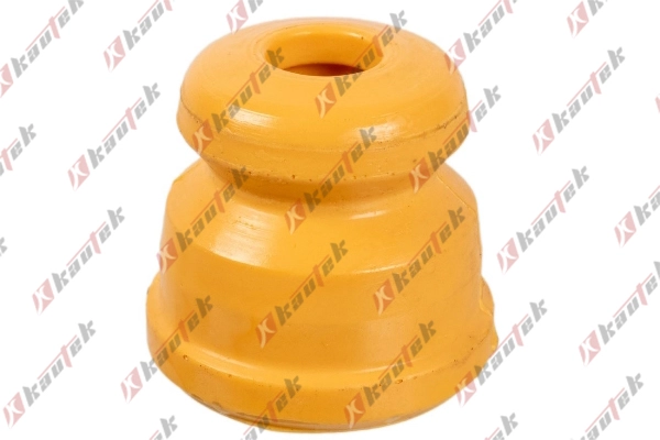 Rubber Buffer, suspension (VW-BF012)