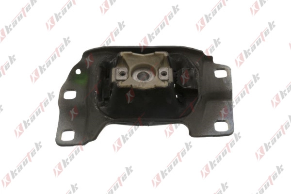 Mounting, automatic transmission (FD-TM017)