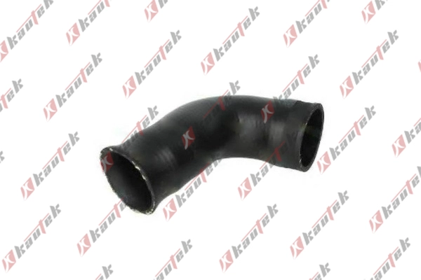 Charge Air Hose (AU-TH023)