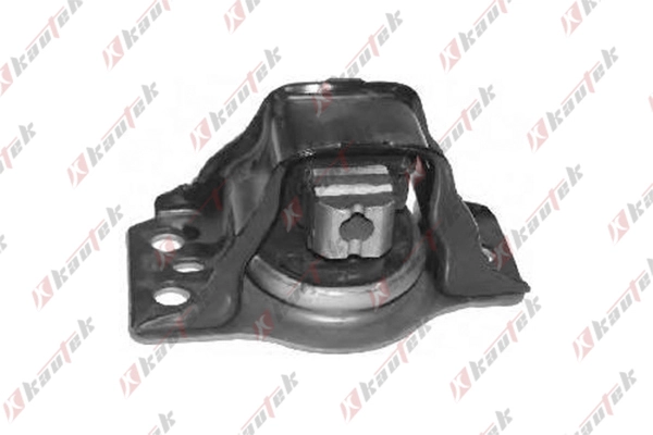 Mounting, engine (RE-EM050)