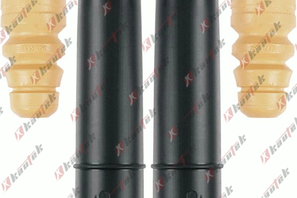 Dust Cover Kit, shock absorber (KI-BK003)