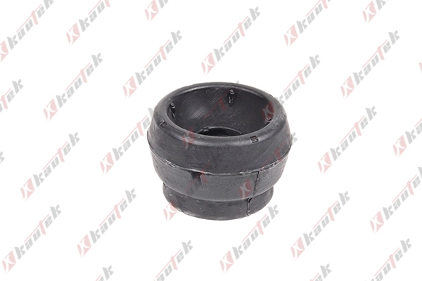 Suspension Strut Support Mount (VW-SM009)