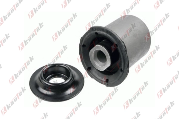 Mounting, control/trailing arm (ME-BS261)