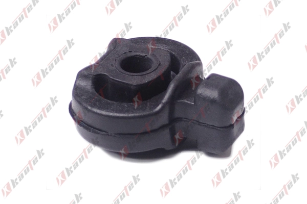 Mount, exhaust system (RE-VR014)