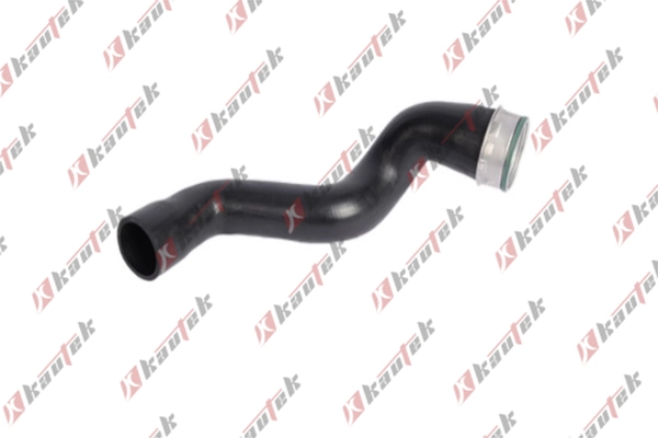 Charge Air Hose (VW-TH040)