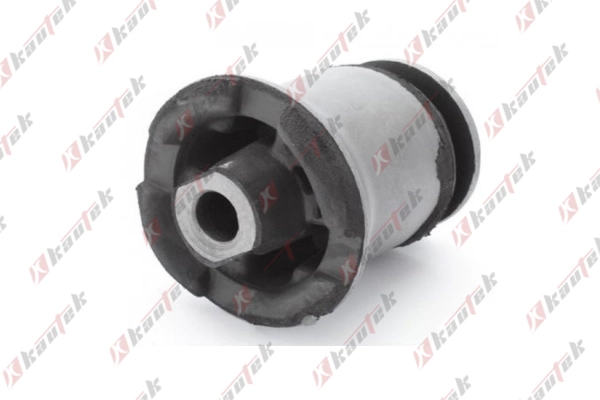 Mounting, control/trailing arm (JP-BS018)