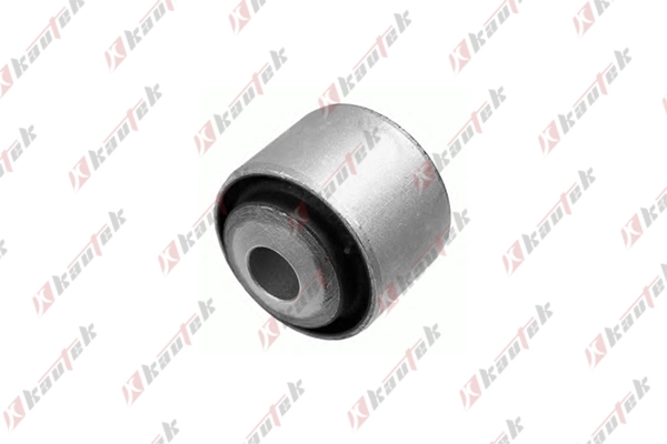 Mounting, control/trailing arm (ME-BS026)