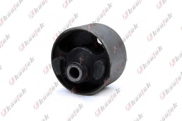 Mounting, engine (VW-EM043)