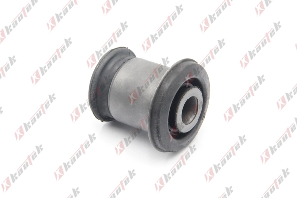 Mounting, control/trailing arm (CI-BS031)