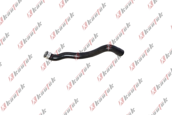 Radiator Hose (ME-RH016)