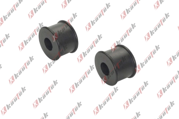 Mounting, stabiliser bar (IV-BS004ST)